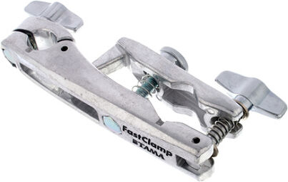 MC61 Multiclamp