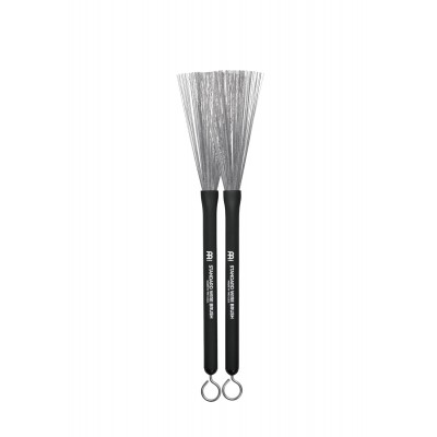 SB300 - Standard Wire Retractable
