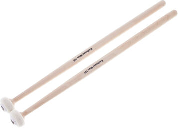 Timpani Mallet 105