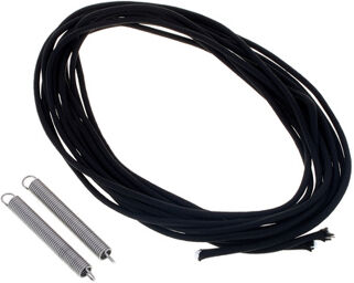 String for Vibraphone