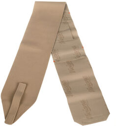 VS Waist Double Extreme M bg Beige