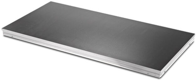 Stage Platform 2,0 x 1,0m ODW