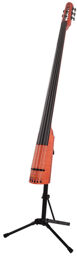 CR5 Upright Bass Amber Ambre