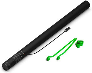 E Cannon 80cm Stream L. Green