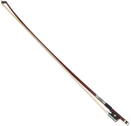 Violin Bow M.FISCHER