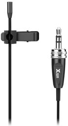 LV2 Prof Lavalier Microphone