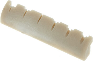 Earvana G-Style NV43 G