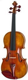 R.O. Stradivari Viotti 1709