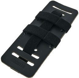 Universal Transmitter Pocket