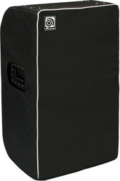 Cover SVT 610HLF