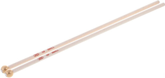 Glockenspiel Mallet GB 2