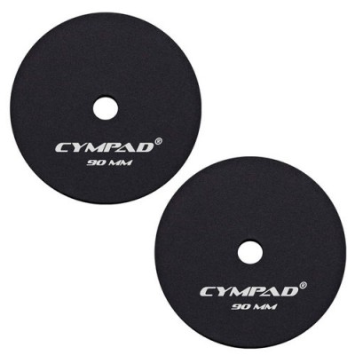 - Double Set 50 MM