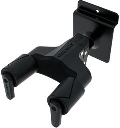 HCGSP-39SB+ Guitar Wall Mount