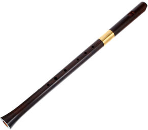 8420 Tenor Renaissance B