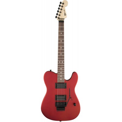 Style 2 FR San Dimas HH USA Select RW Torred
