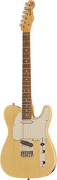 Pete Anderson Eastsider T NAT Naturel mat