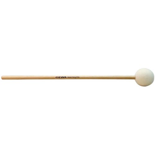 Tambour 076
