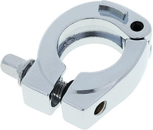 RSP-22TN Memory Lock