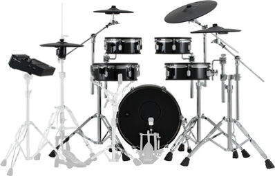 VAD316 V-Drum Kit