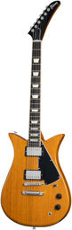 Theodore Antique Natural Antique Natural