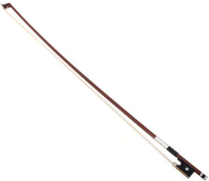 AS26R V1/2 Violin Bow