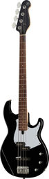 BB234 BK Noir