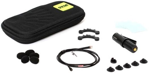 KIT-4061-OP-IMK