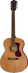 OM-240E Westerly Archback Naturel