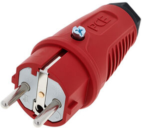 0521-rs Taurus2 Plug