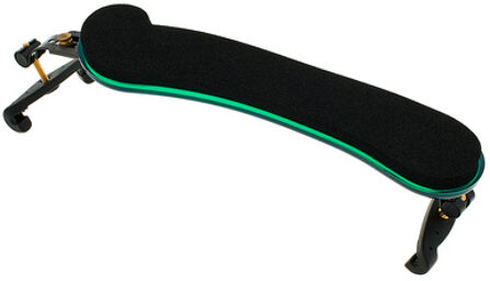 Viva Flex Viola Green Vert