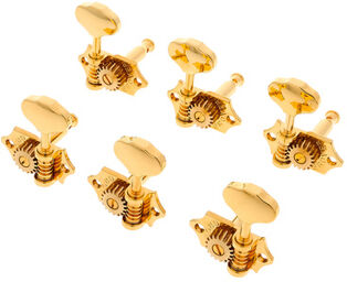 V97-18G Sta-Tite Machine Head