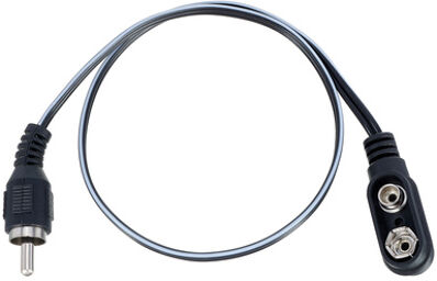 6030 Flexi 6 Cable
