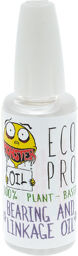 EcoPro Bearing and Linkage Oil