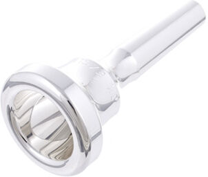 Exclusive Baritone 6D S2