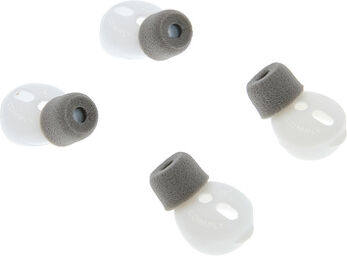 SoftCONNECT AirPods M