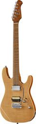 Fusion-IV HH MN FNT Flame Natur