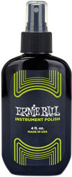 P04223 Guitar Polish