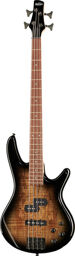GSR200SM-NGT Natural Gray Burst