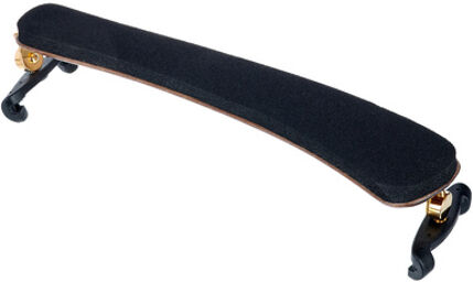 Prof. Walnut Gold Viola XXL