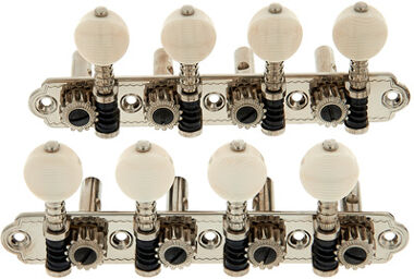 150-720-008-EB-I Mandolin