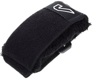 Fretwrap SM Noir