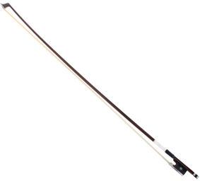 SRB1533A Violin Bow 4/4