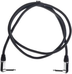TPL 1,5 AA Noir