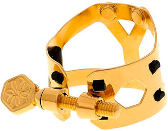 YANY-SIXS Alto Saxophone