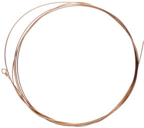 G  String 0,6 Kotamo 126