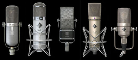 Classic Tubes 3 Expansion Pack