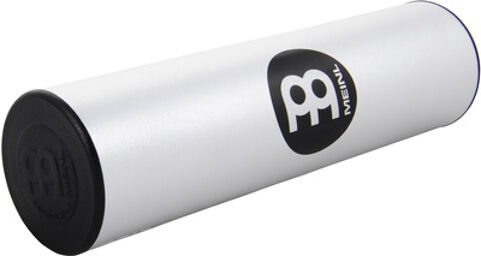 SH9-L-S Shaker Argent
