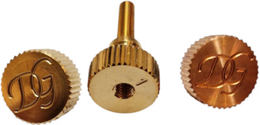 Booster-Neck-Screw Bundle 1