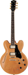 Capitol 59 Natural Vintage Amb Natural Vintage Amber