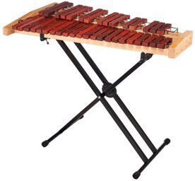 THTX 3.0 Xylophone